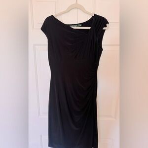 Ralph Lauren LBD